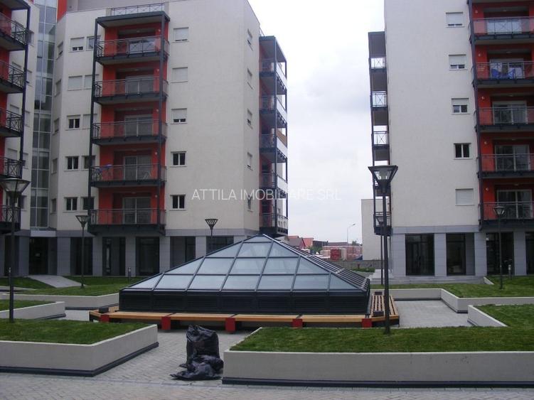 RING 2 camere 125000 euro
