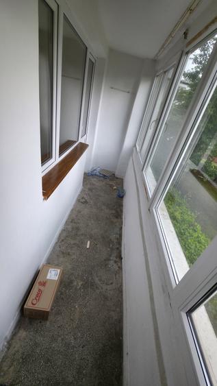 Apartament 2 camere, str.N.Balcescu.bl.22, DEVA
