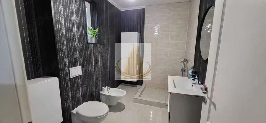 Casă individuală P+M | 4 dormitoare | 487 mp teren | 2023 | Plopi