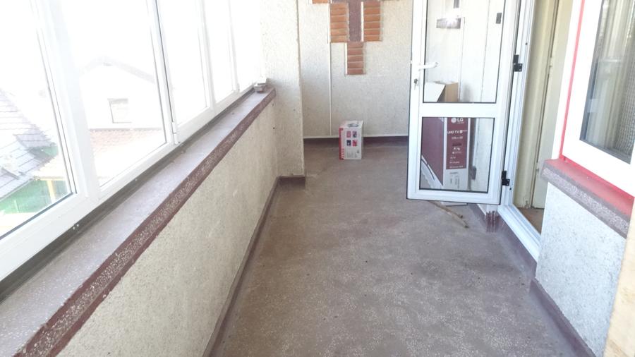 Vand casa in Deva, zona Crangului, D+ P+E1+E2 + pod,
