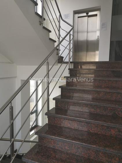 Spatiu de birouri zona ultracentrala 120-240mp - 10