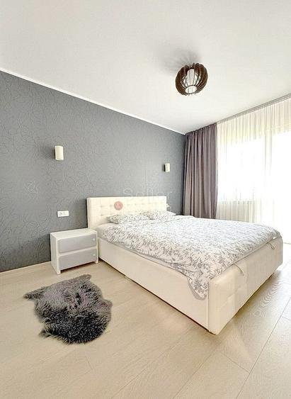 Mobilat Utilat Modern