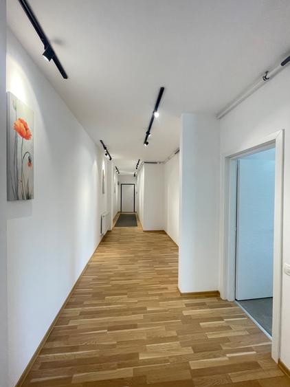 Timpuri Noi - 1 minut metrou | Apartament 2 Camere | Bloc nou 2024