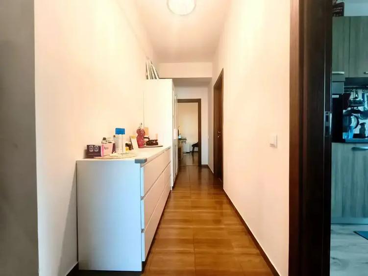 De vanzare apartament 3 camere 0% Comision | Strada Fetesti Sector 3