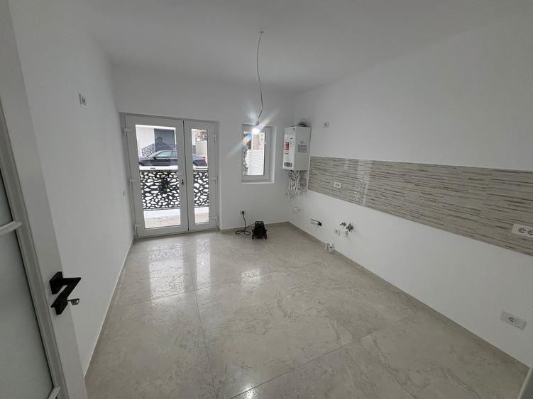 Casa individuala | P+2 | 120mp utili | 30mp Terasa | Finalizata | COMISION 0%
