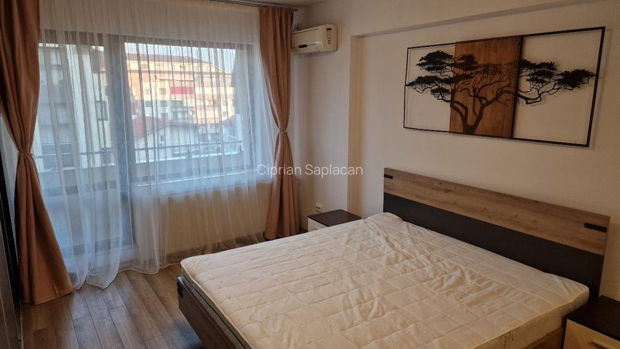 Garsoniera tip Studio 47mp,– PROPRIETAR, Fortuna - 10