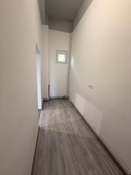 Spatiu Comercial - 80 mp - Zona Girocului