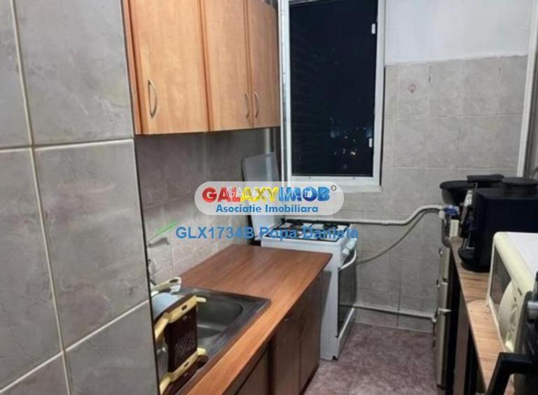 Vanzare apartament 3 camere, Drumul Taberei - Parc si Liceu Lovinescu - 4
