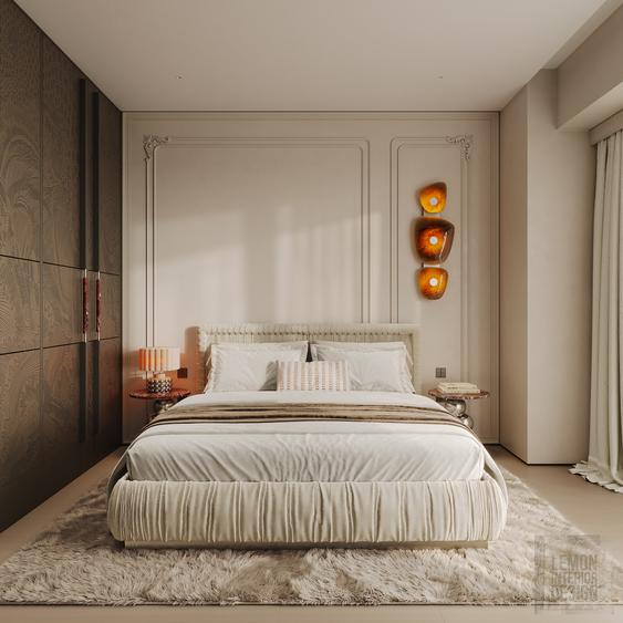 Studio de vanzare // ONE Floreasca Sunset