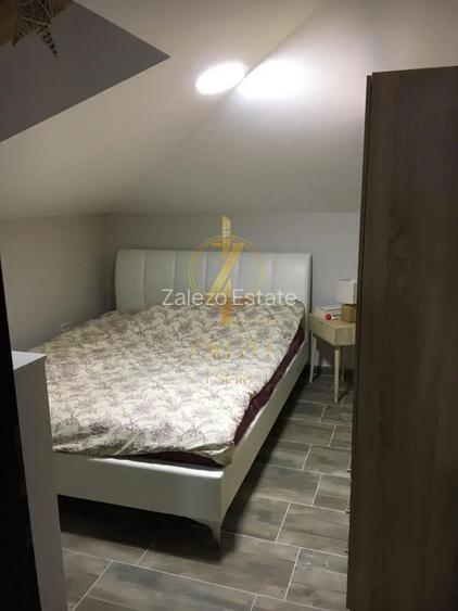 Apartament Lux cu 2 Camere | PET FRIENDLY | Mehala - 3
