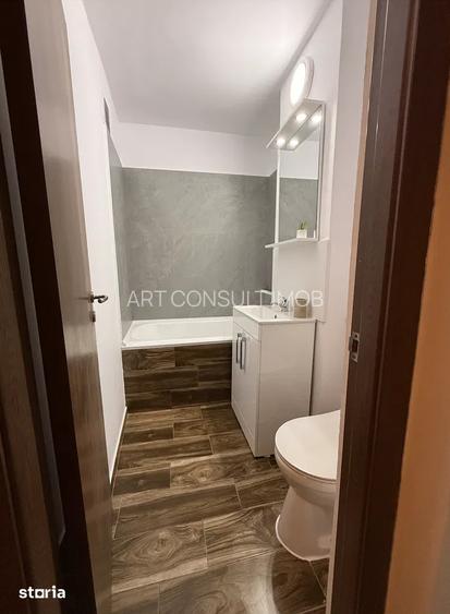 Apartament 2 Camere | Decomandat | Tei - 8