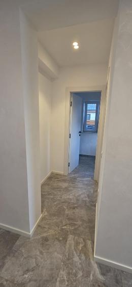 Vilă Duplex Premium | Finisaje de Lux | Grădină Privată