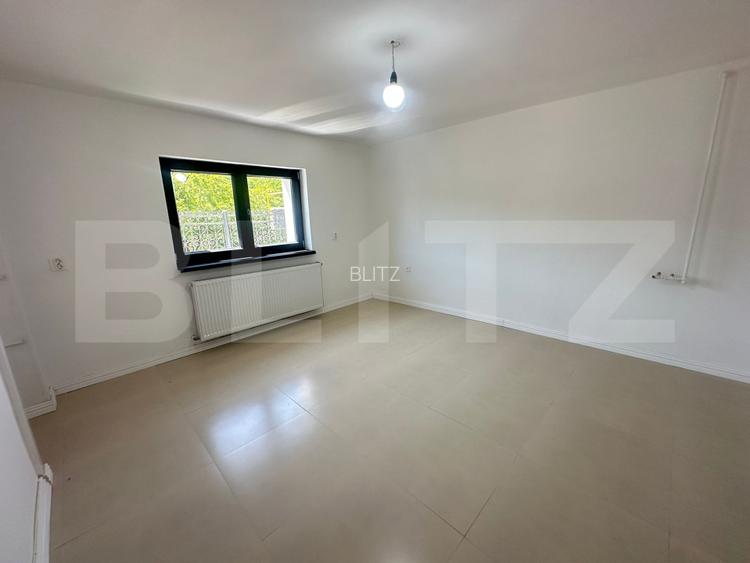 Casa pe doua nivele, renovată 2026 | 150 mp | Garaj | Zona Chizid - 4