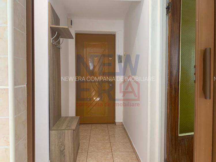 Apartament cu 2 camere de inchiriat - Piata Sudului/Sun Plaza - 9