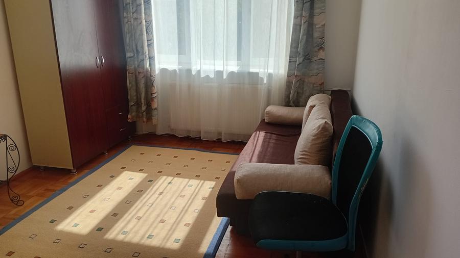 Apartament decomandat 2 camere Piata Mica