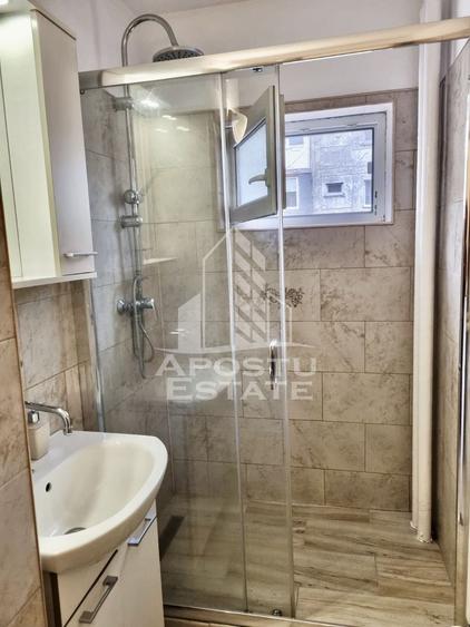 Apartament 2 camere de inchiriat, Spitalul Judetean