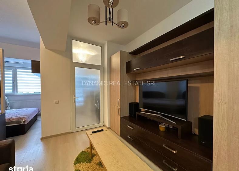 Dristor - Metrou - Spațioasa - Loc Parcare Inclus - Disponibilitate Imediata - 4
