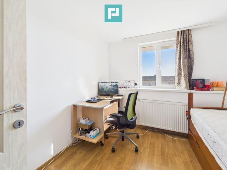 Apartament 3 camere, zona Girocului - Timișoara - 9
