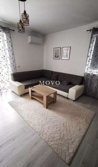 Apartament 2 camere | Braytim - Muzicescu