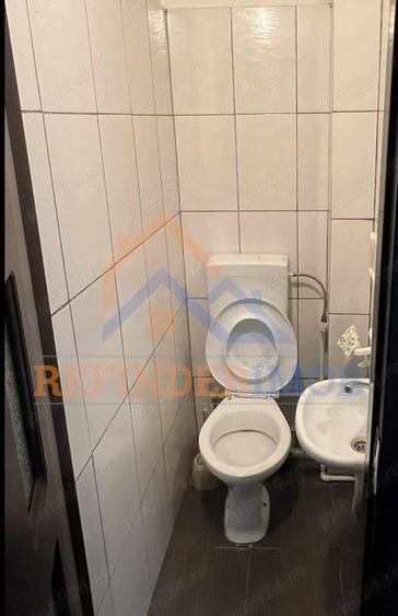 Apartament 4 camere Rahova – Sos Alexandriei