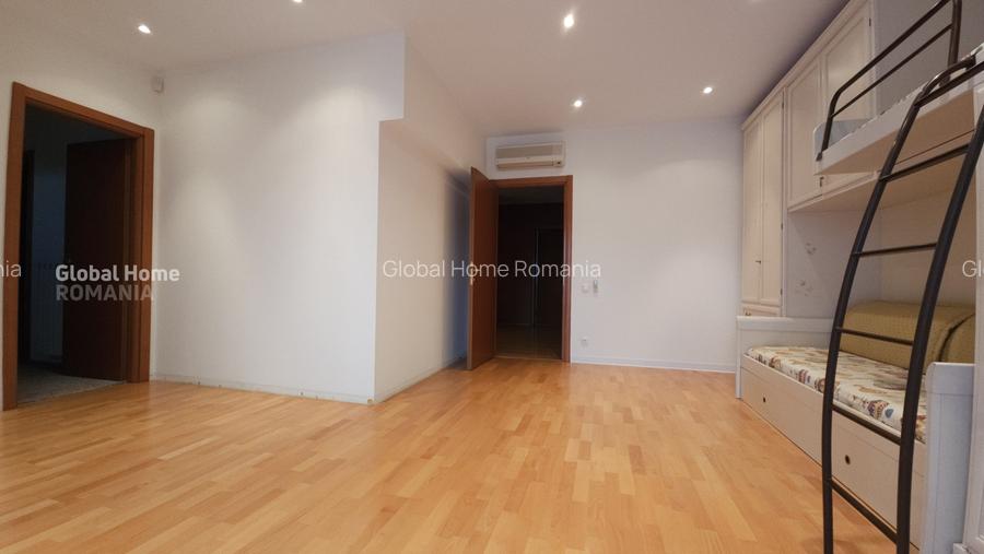 Vila 10 Camere 435 MP | Pipera - Ibiza Golf & Light | Teren 453 MP | Parcare - 19