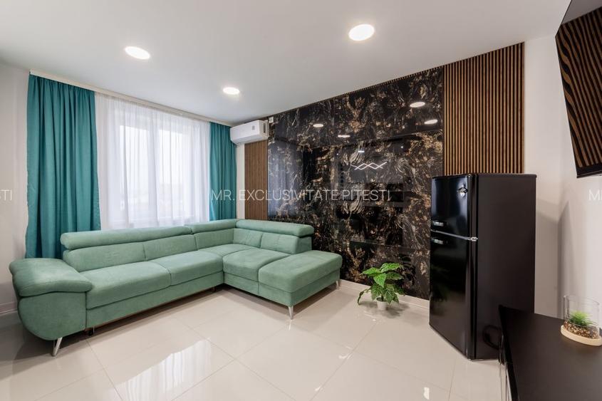 Ultracentral 2 camere | Renovare 2026 | Gata de mutat | Airbnb/Booking - 5