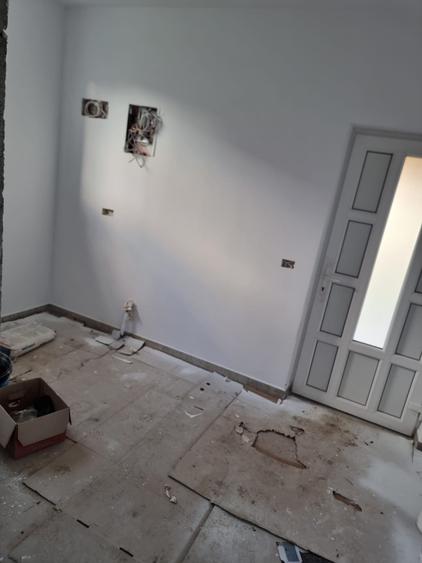 Casa duplex de vanzare ,320mp,Dornesti