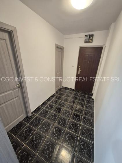 1 Cam--Sagului-5 Min Spitalul Judetean--Mobilat-Parter--67.000 Euro! Negociabil - 10