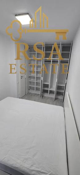 Studio modern de lux - Popesti-Leordeni | - Metrou Berceni