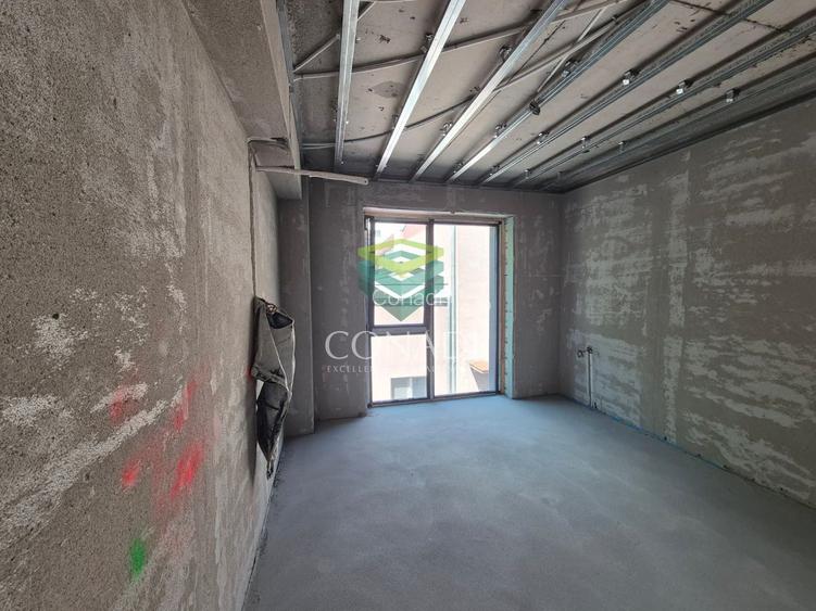 Apartament 3 camere | Piata Victoriei | 69 mp utili | - 9