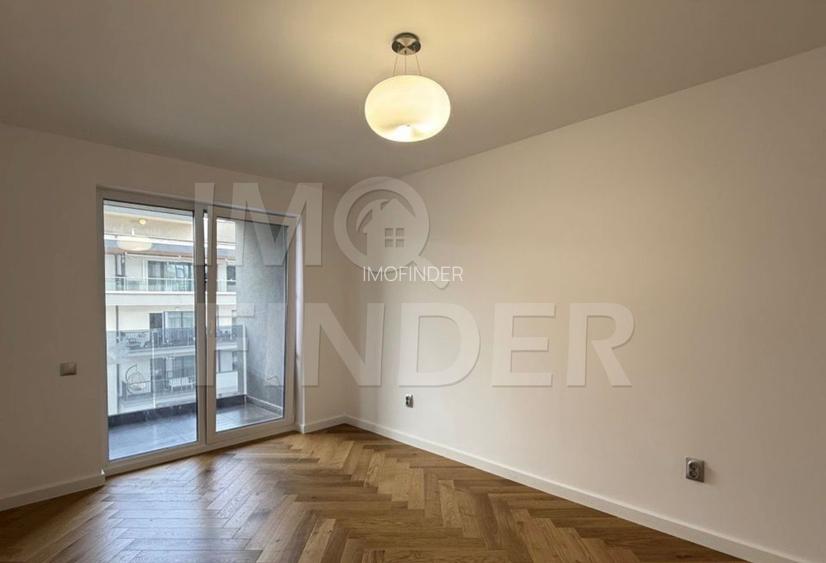 Apartament 2 camere, 55 mp utili, langa Baza Sportiva Gheorgheni - 3