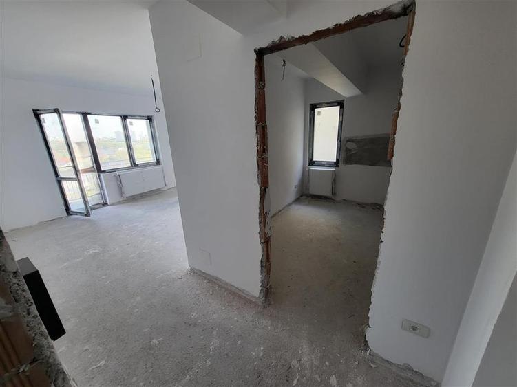 3 camere | Spitalul Fundeni | Pod Fundeni | Sector 2