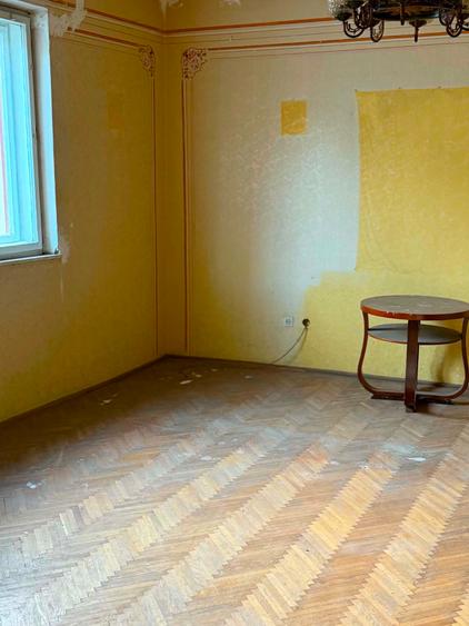 S.C. VIMAK Imobiliare vinde casa Sighisoara
