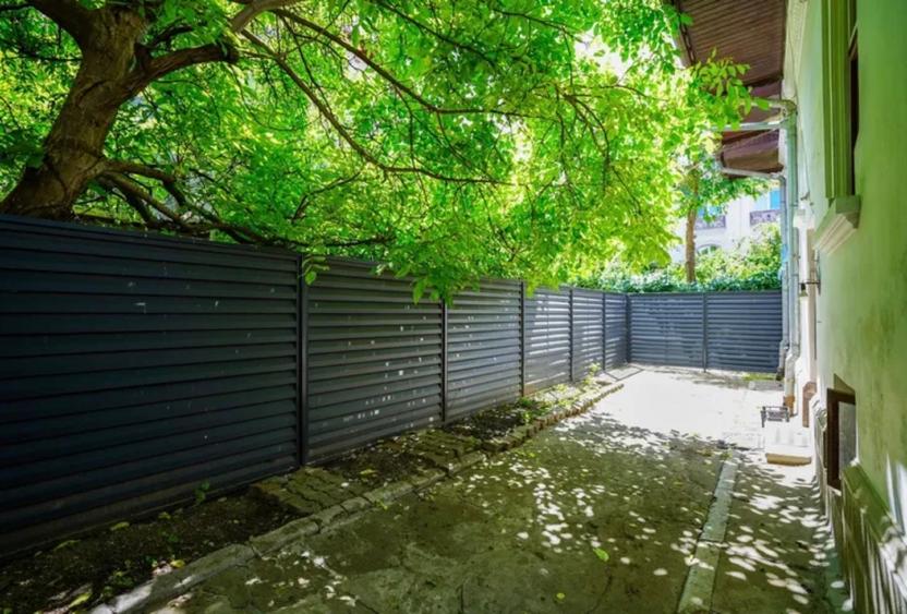 Ocazie rară de achizitie - proprietate autentică in cea mai buna zona, garantată