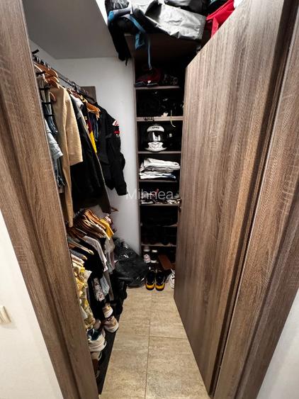 Apartament 3 camere Rotar park 1 cu boxa  - 4