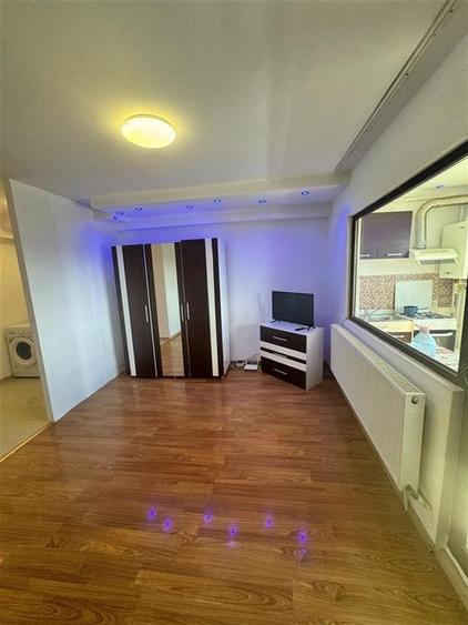 Oferta buna Apartament 1 camera zona CUG - Tudor Neculai