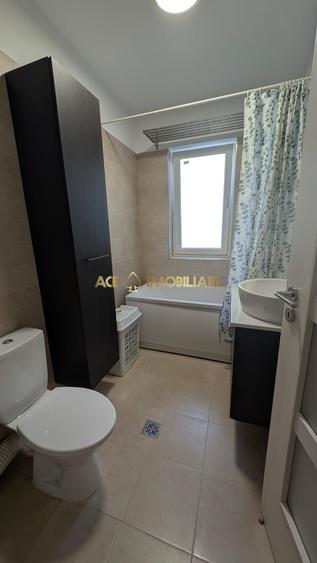 2 Camere de inchiriat | Berceni | Metrou | PetFriendly | Centrala |