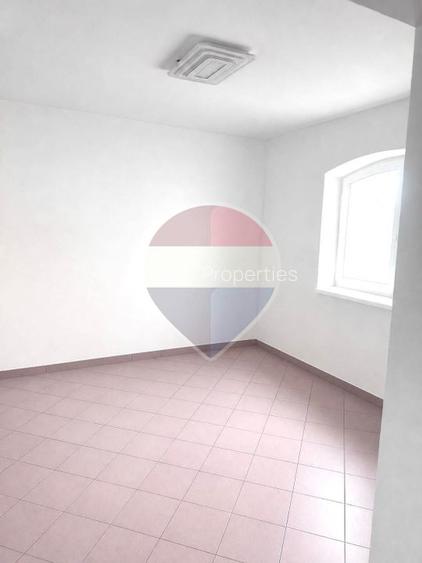 Vilă 6 camere de inchiriat  în Cotroceni | centru  Locație premium - 10