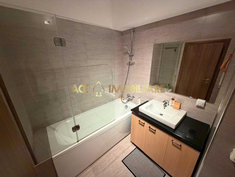 2 Camere de inchiriat | Vitan | Metrou | Centrala | Mobilat | Utilat