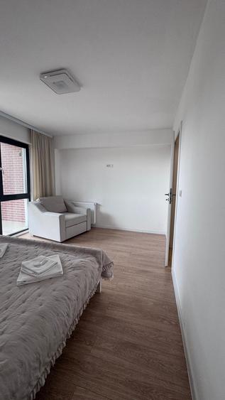 Ap 3 camere de închiriat, cart. Ioșia/zona Prima Shops-AP1483