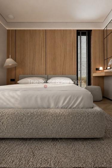 Compartimentare Practica Finisaje Moderne