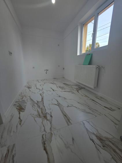 Giulesti zona Pasteur P+M 4Cam 88mp utili Teren 94mp Toate Facilitatile