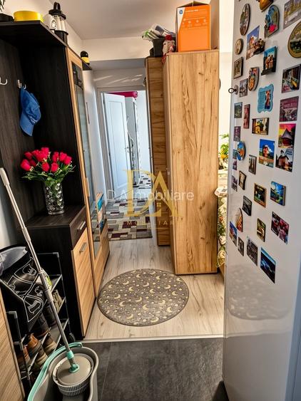 Apartament 2 camere Bragadiru – Str. Râul Doamnei - 6