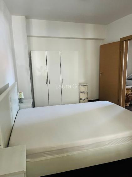 Închiriere apartament 2 camere Cismigiu - 10