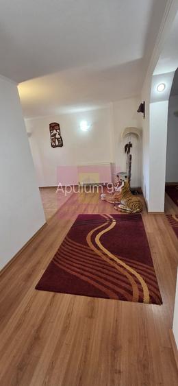 Vila cu 7 camere de vanzare in Busteni - 44