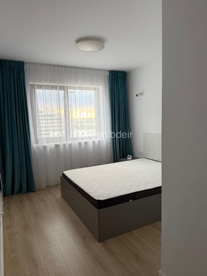 Apartament 2 camere de închiriat – Onix Park, Sector 1 - 2