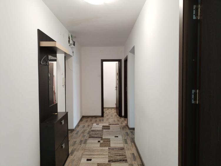 Apartament 2 camere ultracentral - UNION