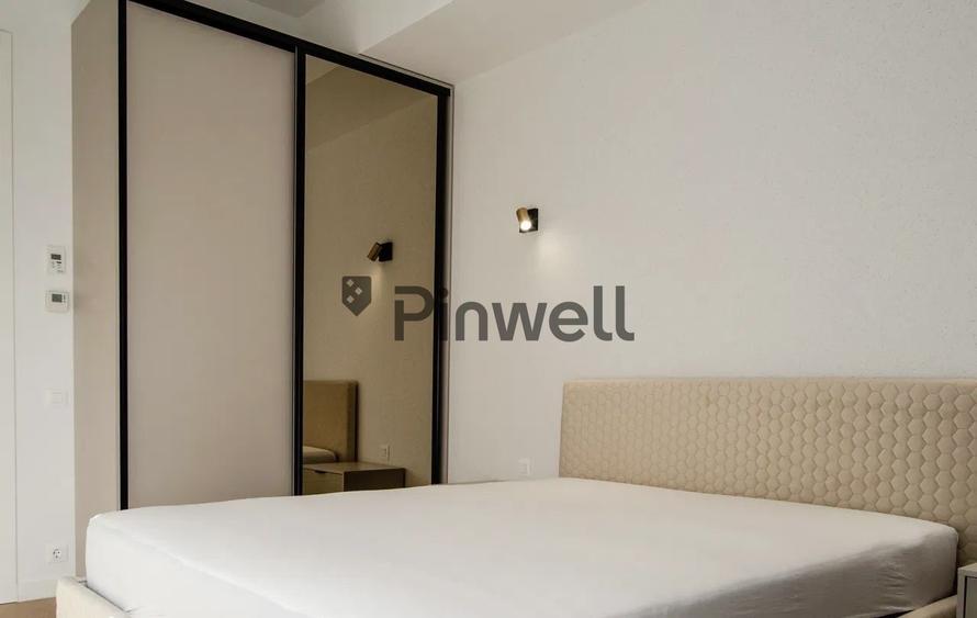 Apartament 4 camere de închiriat | One Verdi Park | Prima Inchiriere