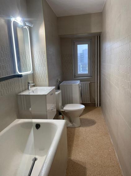 Piata Victoriei langa Guvern -rond inchiriere apartament 4 camere