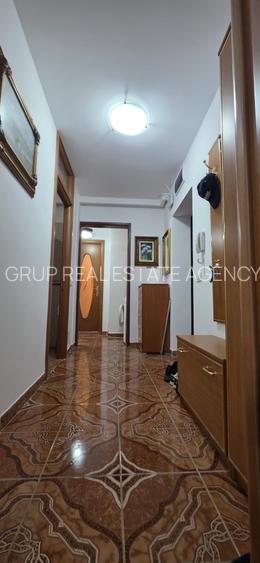 Apartament 2 camere – Etaj 2 – DN1 Otopeni – mobilat si utilat - 4